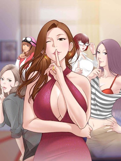 好羞羞漫画免费阅读韩漫精选