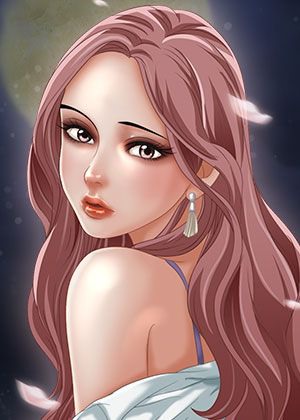 好羞羞漫画免费阅读热门日漫推荐