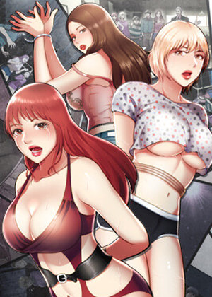 好羞羞漫画免费阅读新番上线